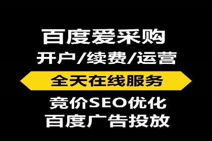 百度竞价推广代运营成功案例：某汽车品牌线上营销策略揭秘